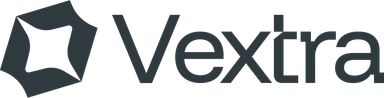 Vextra Limited