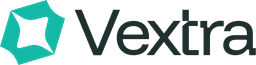 Vextra Limited